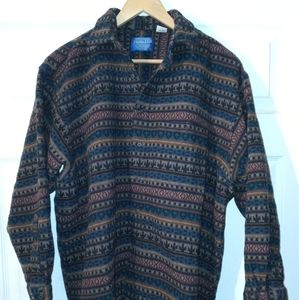 VTG Pendleton shirt
